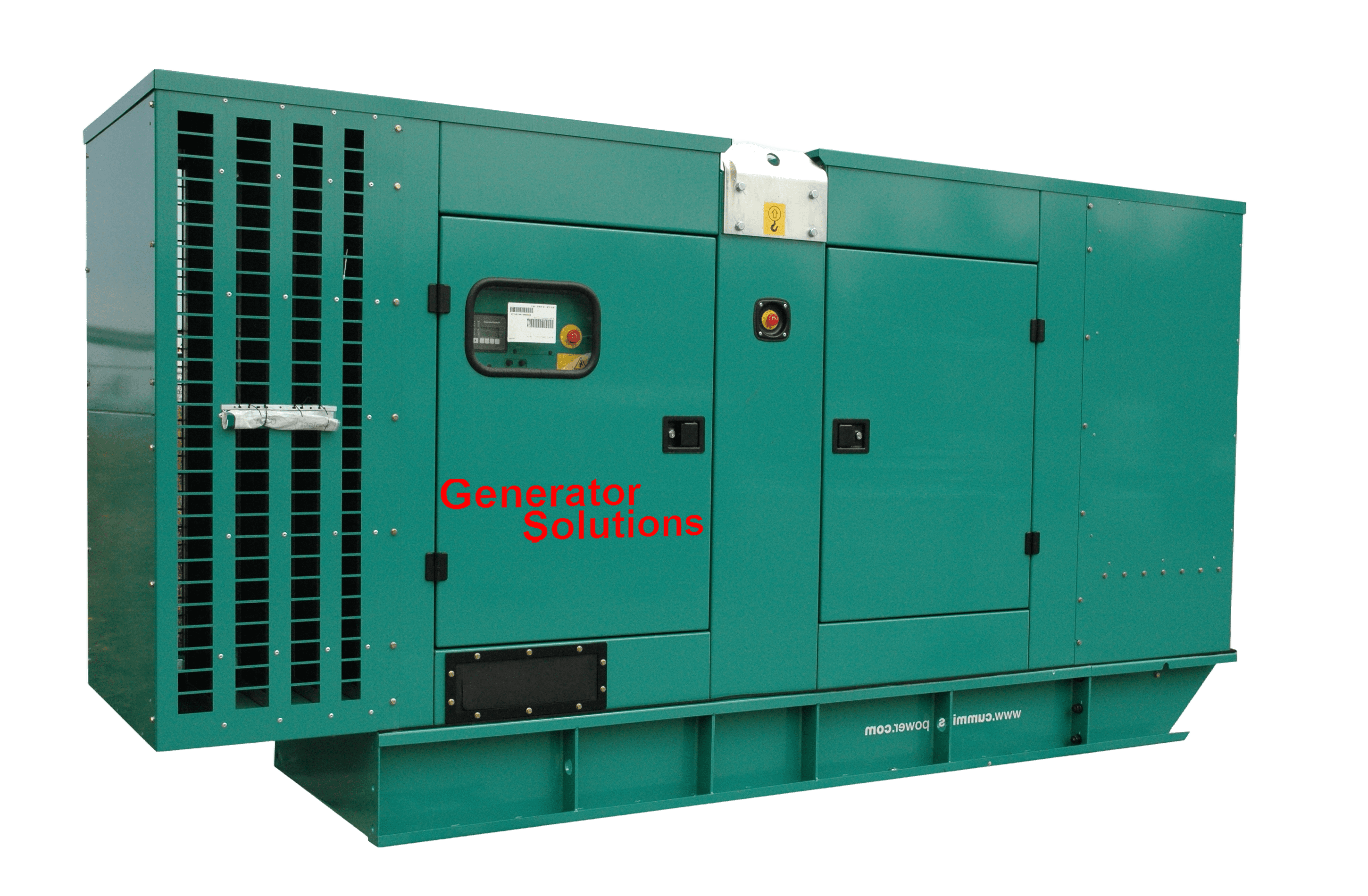 file - 2024-11-14T153457.151