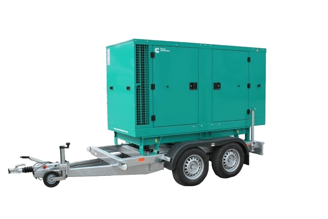 file - 2024-11-14T155342.303